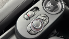 MINI Hatchback 135kW Cooper S Level 2 33kWh 3dr Auto Electric Hatchback